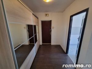 Apartament de vanzare 2 camere Panduri 13 septembrie - imagine 3