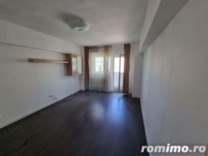 Apartament de vanzare 2 camere Panduri 13 septembrie - imagine 4