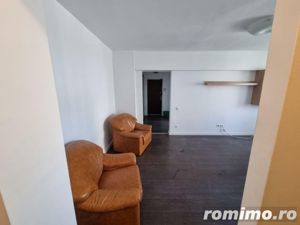 Apartament de vanzare 2 camere Panduri 13 septembrie - imagine 6