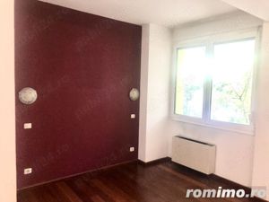 Arcul de Triumf, apartament, 2 camere, parter, pretabil birou, rezidenta - imagine 8