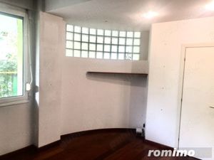 Arcul de Triumf, apartament, 2 camere, parter, pretabil birou, rezidenta - imagine 7