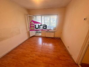 Apartament 2 camere, Str.1848 - imagine 4