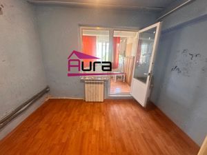 Apartament 2 camere, Str.1848 - imagine 3