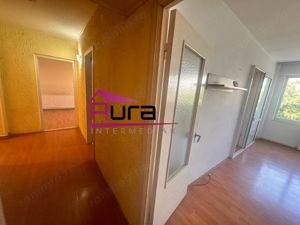 Apartament 2 camere, Str.1848 - imagine 12