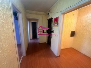 Apartament 2 camere, Str.1848 - imagine 8