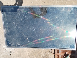 Dezmembrez LG 32LA620s led-tv Smart  - imagine 9