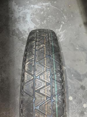 Rezervă slim Tiguan II 