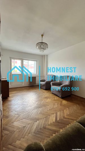 De vânzare 4 Camere  Banu Manta | Piata Victoriei