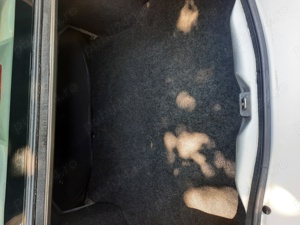 Vand Renault Symbol. - imagine 6 Vand Renault Symbol. - imagine 6