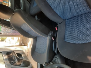 Vand Renault Symbol. - imagine 2 Vand Renault Symbol. - imagine 2