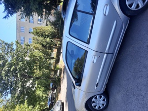 Vand Renault Symbol. - imagine 9 Vand Renault Symbol. - imagine 9