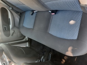 Vand Renault Symbol. - imagine 7 Vand Renault Symbol. - imagine 7