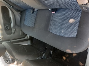 Vand Renault Symbol. - imagine 10 Vand Renault Symbol. - imagine 10