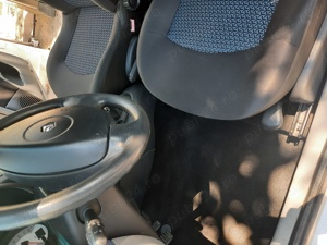 Vand Renault Symbol. - imagine 8 Vand Renault Symbol. - imagine 8