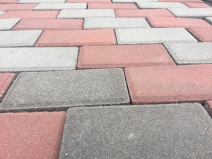 Vând prefabricate din beton - imagine 4