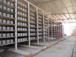 Vând prefabricate din beton - imagine 2