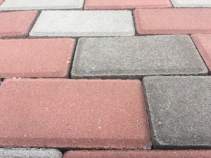 Vând prefabricate din beton - imagine 3