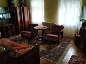 Casa de vânzare zona Lend, 6 camere, garaj - imagine 2