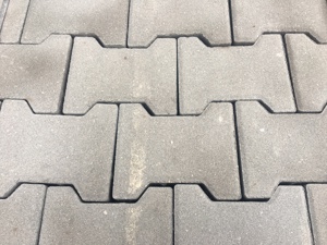 Vând prefabricate din beton - imagine 7