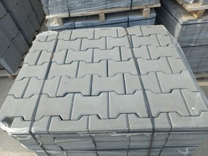 Vând prefabricate din beton - imagine 8