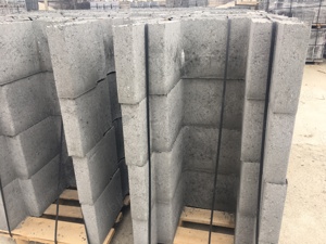 Vând prefabricate din beton - imagine 5