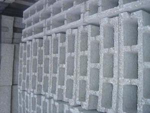 Vând prefabricate din beton - imagine 6