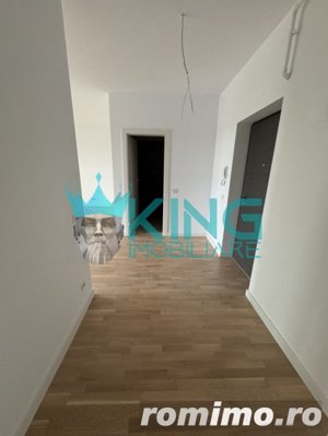 3 camere tip Penthouse | 100 mp terasă | Bloc nou | Parcare | Etaj 1 - imagine 4