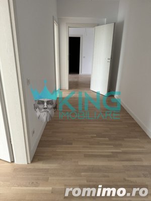 3 camere tip Penthouse | 100 mp terasă | Bloc nou | Parcare | Etaj 1 - imagine 8