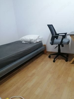 De închiriat apartament cu doua camere în zona Complexul studențesc. - imagine 5