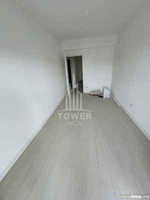 Apartament 3 camere de vânzare | Zona Ogorului - imagine 2