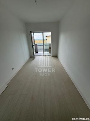 Apartament 3 camere de vânzare | Zona Ogorului - imagine 10