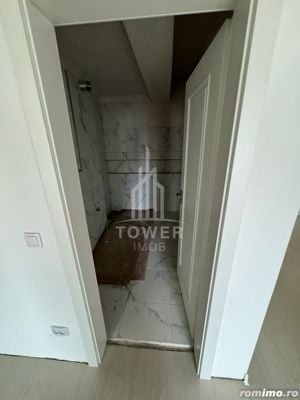 Apartament 3 camere de vânzare | Zona Ogorului - imagine 11