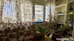 Vanzare apartament 4 camere  Rahova- Stradal decomandat,  95mp - imagine 15