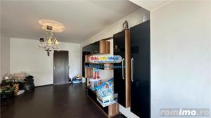 Vanzare apartament 4 camere  Rahova- Stradal decomandat,  95mp - imagine 3