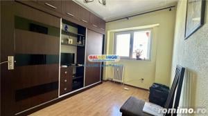 Vanzare apartament 4 camere  Rahova- Stradal decomandat,  95mp - imagine 8