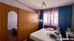 Vanzare apartament 4 camere  Rahova- Stradal decomandat,  95mp - imagine 9