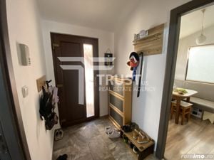 Comision 0% | Casa 3 Camere | Curte Comuna | Renovata | Zona Sinaia - imagine 8