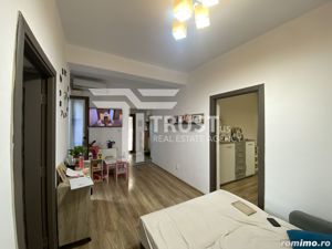 Comision 0% | Casa 3 Camere | Curte Comuna | Renovata | Zona Sinaia - imagine 3