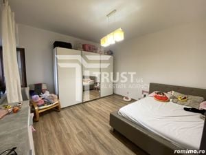 Comision 0% | Casa 3 Camere | Curte Comuna | Renovata | Zona Sinaia