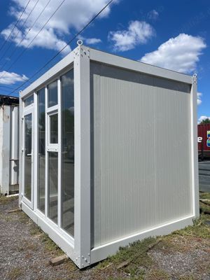 Container comercial - imagine 3