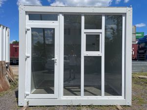 Container comercial - imagine 2