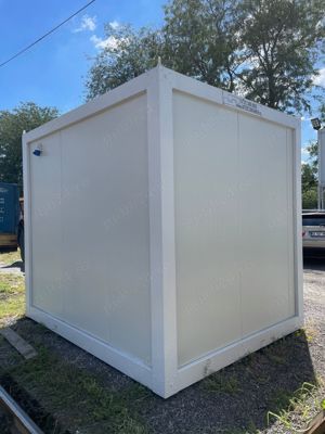 Container comercial - imagine 5