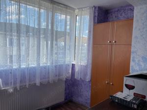 Vand apartament in judetul Brasov, Municipiul Codlea, 50mp2 - imagine 4