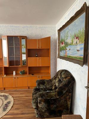 Vand apartament in judetul Brasov, Municipiul Codlea, 50mp2 - imagine 3