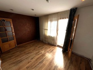 Apartament 3 camere la etajul 3 in Slatina DECOMANDAT 73,95 mp - imagine 7