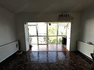 Apartament 3 camere la etajul 3 in Slatina DECOMANDAT 73,95 mp - imagine 16