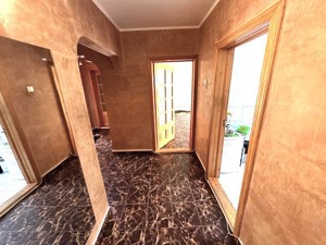 Apartament 3 camere la etajul 3 in Slatina DECOMANDAT 73,95 mp - imagine 2