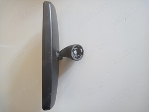 Piese auto  - imagine 2