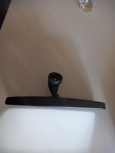 Piese auto  - imagine 4