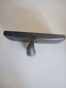 Piese auto  - imagine 3